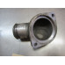 26F021 Thermostat Housing For 07-08 Chevrolet Silverado 1500  5.3 12587395
